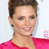 Stana Katic at 2013 Independent Film Awards