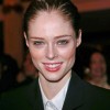 Coco Rocha Goes Androgynous at Paris Fashion Week 2013