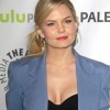 Jennifer Morrison at the Once Upon A Time PaleyFEST Event