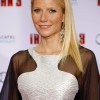 Gwyneth Paltrow 2013