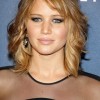 Jennifer Lawrence 2013