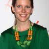 Lauralee Bell 2013 pictures