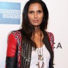 Padma Lakshmi 2013