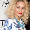 Rita Ora