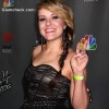 Amber Carrington Sports Dual-tone Side Braid