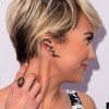 Celeb Accessory Chelsea Kane Snaky Earrings Sunburst Ring