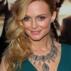 Heather Graham 2013