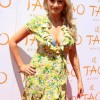 Holly Madison 2013 at Tao Beach Season Opening