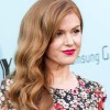 Isla Fisher