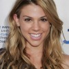 Kate Mansi 2013