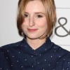Laura Carmichael 2013