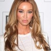 Lauren Pope 2013