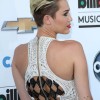 Miley Cyrus 2013 billboard music awards