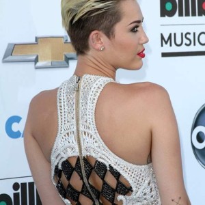 Miley Cyrus 2013 billboard music awards