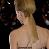 Nicole Kidman Hairstyle 2013 Great Gatsby Cannes Premiere