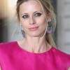 Laura Bailey 2013