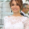 Samantha Barks 2013