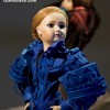 Viktor Rolf Dolls Exhibit at 2013 Luminato Festival