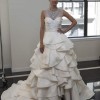 Yumi Katsura Bridal Gowns Fall Winter 2013