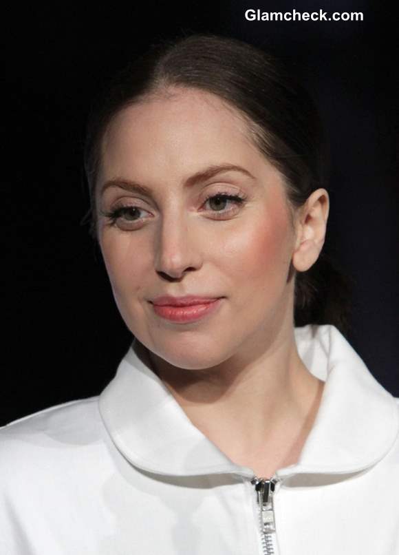 Lady-Gaga-without-Makeup-Pictures.jpg