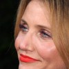 Cameron Diaz 2014