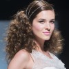 Bridal Hairstyles for Short Hair