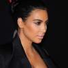 Kim Kardashian 2014
