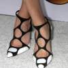 Rene Caovilla heels