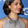 Freida Pinto 2015
