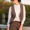 Womens formal wear