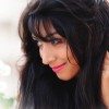 Indian Youtuber Sarita Upadhyay