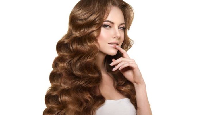 Home Remedies for a Natural Hair Conditioner - Avocado-Banana Hair Mask