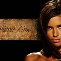 Adriana Lima_13