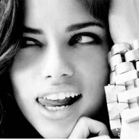 Adriana Lima_25