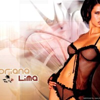 Adriana Lima_30