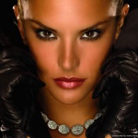 Adriana Lima_32