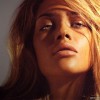Ana_Beatriz_Barros_15
