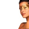 Ana_Beatriz_Barros_21