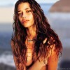 Ana_Beatriz_Barros_25