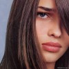 Ana_Beatriz_Barros_31