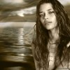Ana_Beatriz_Barros_33