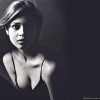 Ana_Beatriz_Barros_34