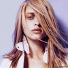 Ana_Beatriz_Barros_35
