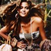 Ana_Beatriz_Barros_42