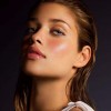 Ana_Beatriz_Barros_8