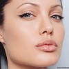 Angelina Jolie-14
