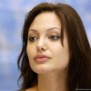 Angelina Jolie-15