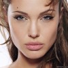 Angelina Jolie-19