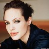 Angelina Jolie-2