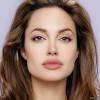 Angelina Jolie-21
